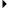 Arrow Arrow
