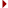 Arrow Arrow